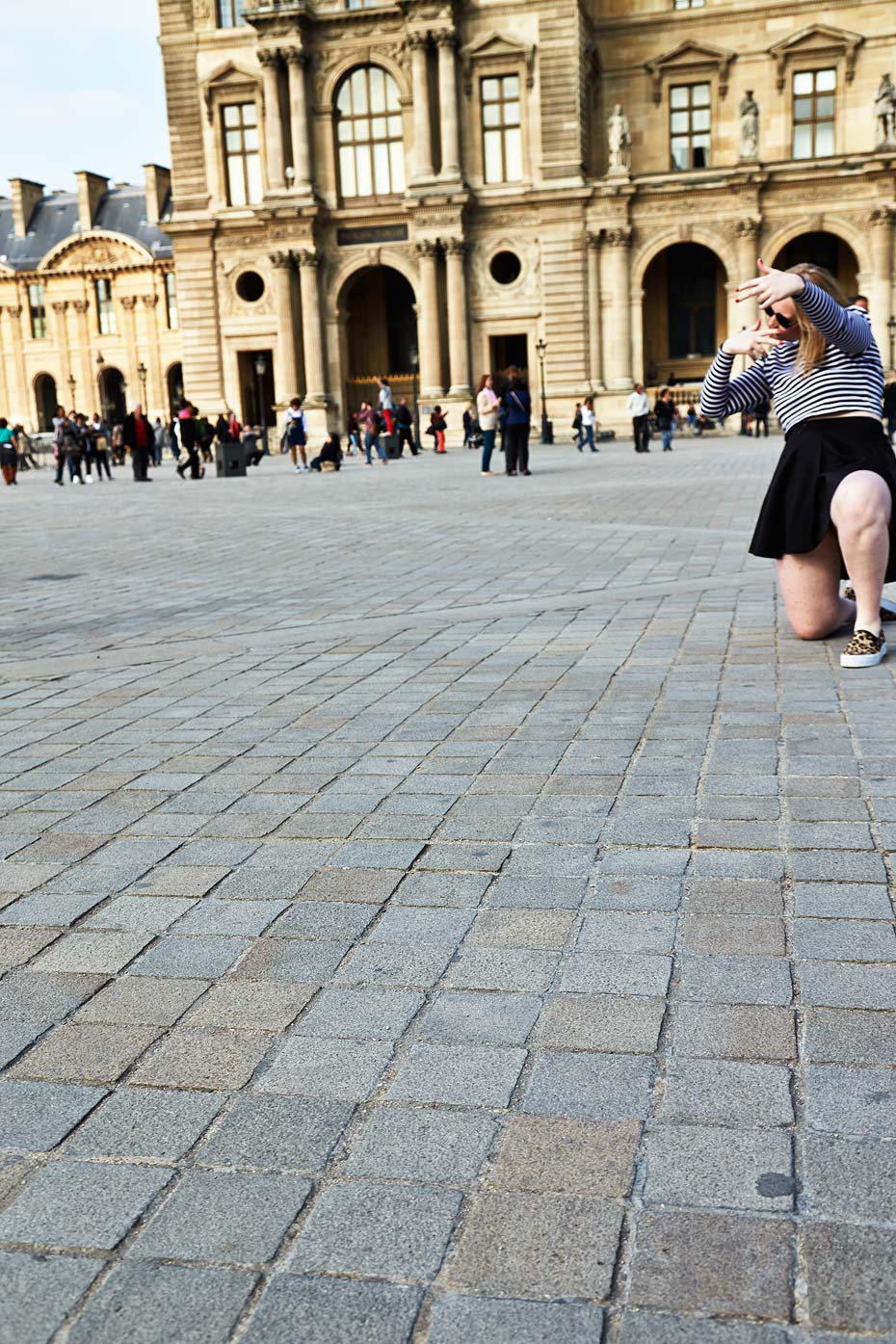 00-20140920_Paris_878