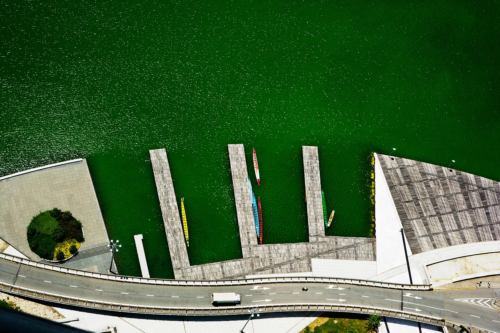 010-macau_127