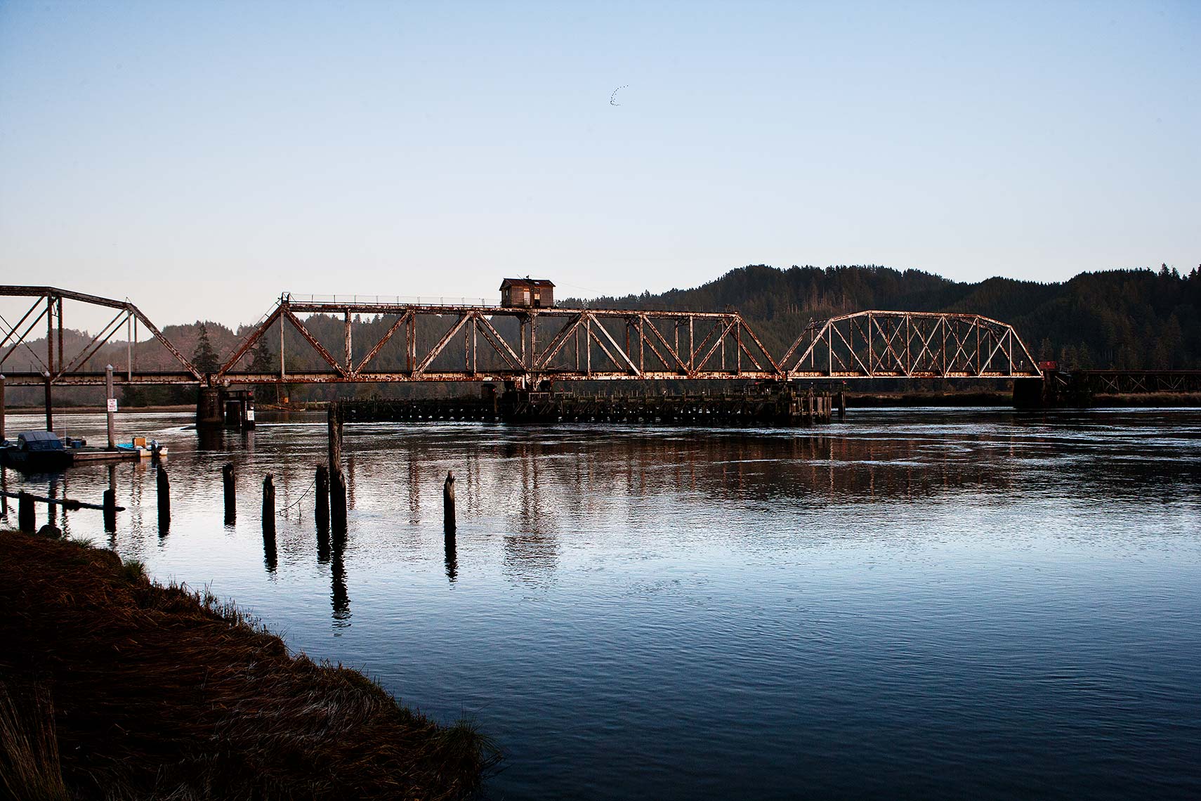 013-Oregon_Coast_151