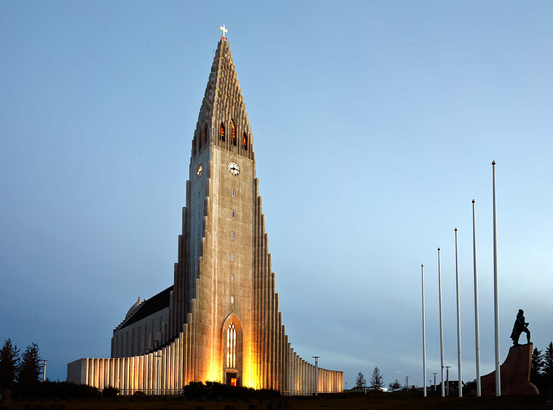 016-Reykjavik_094