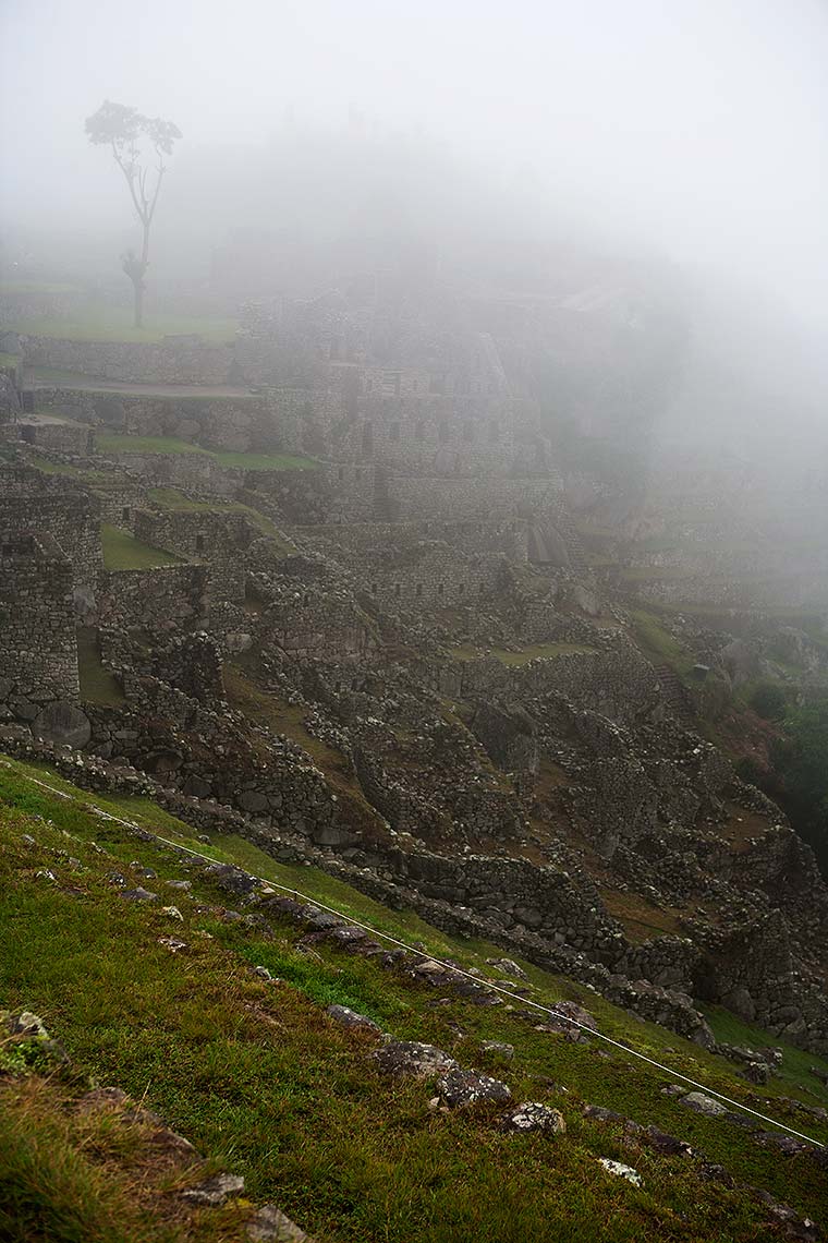 020-Machu_Picchu007