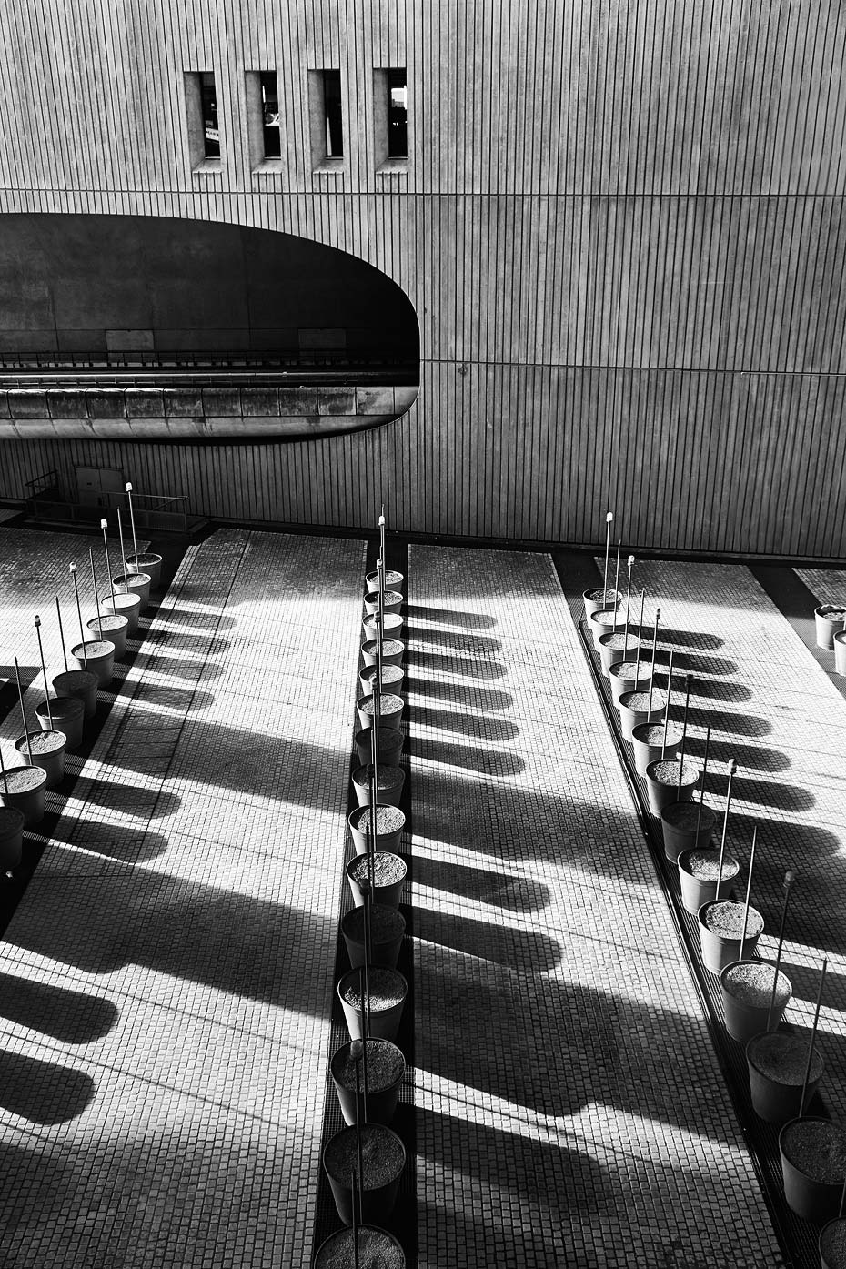 024-20140919_CDG_488bw