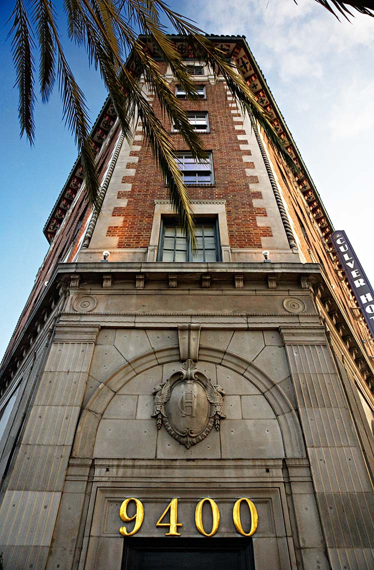 024-Culver_Hotel_079