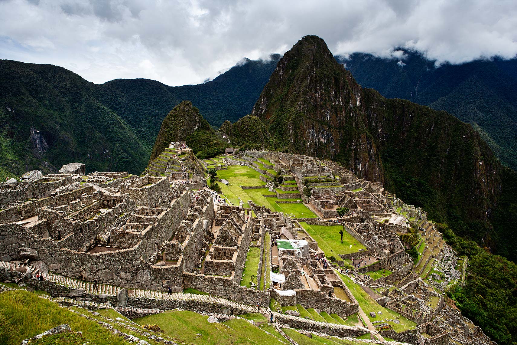 024-Machu_Picchu138