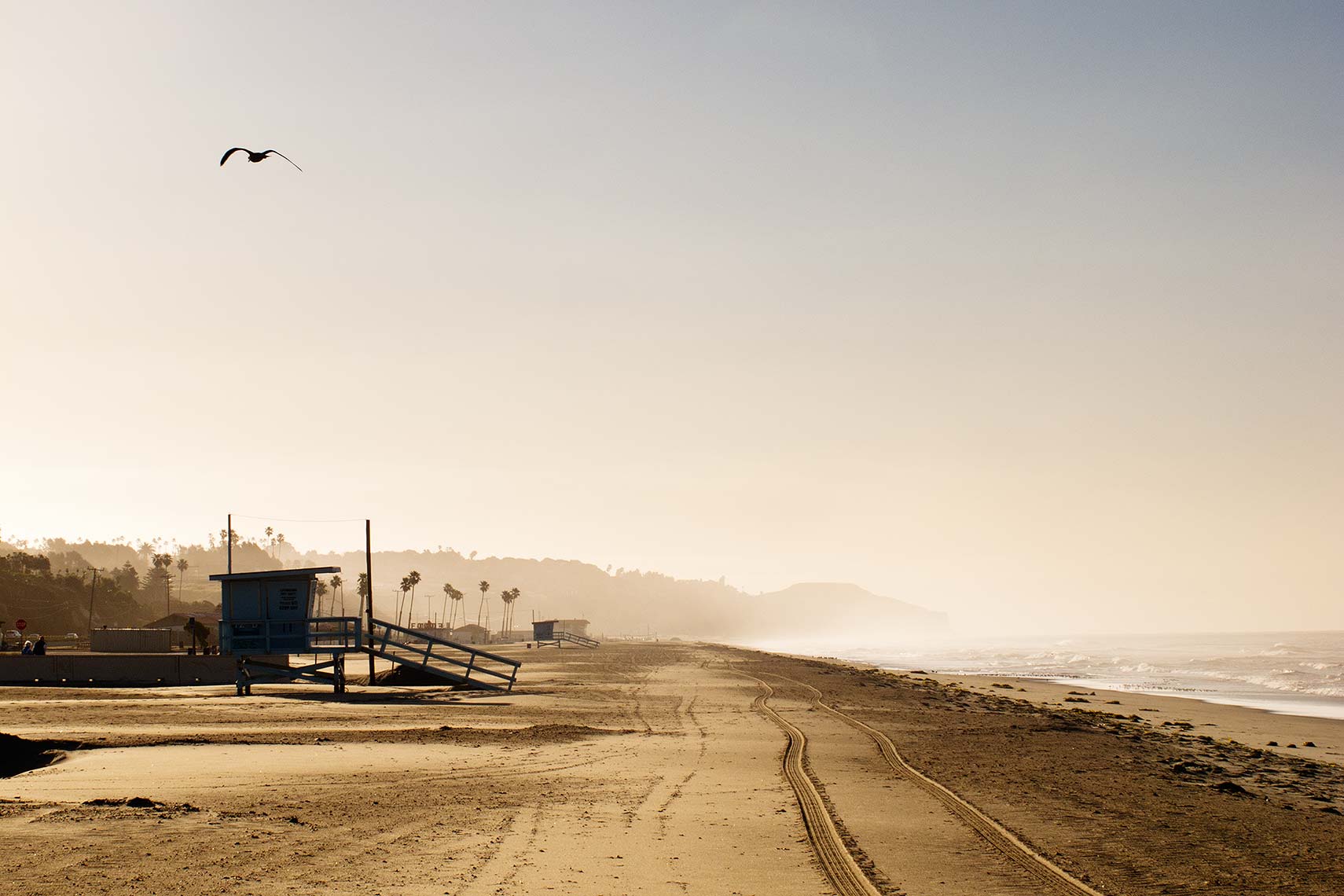 029-Zuma_Beach_008c